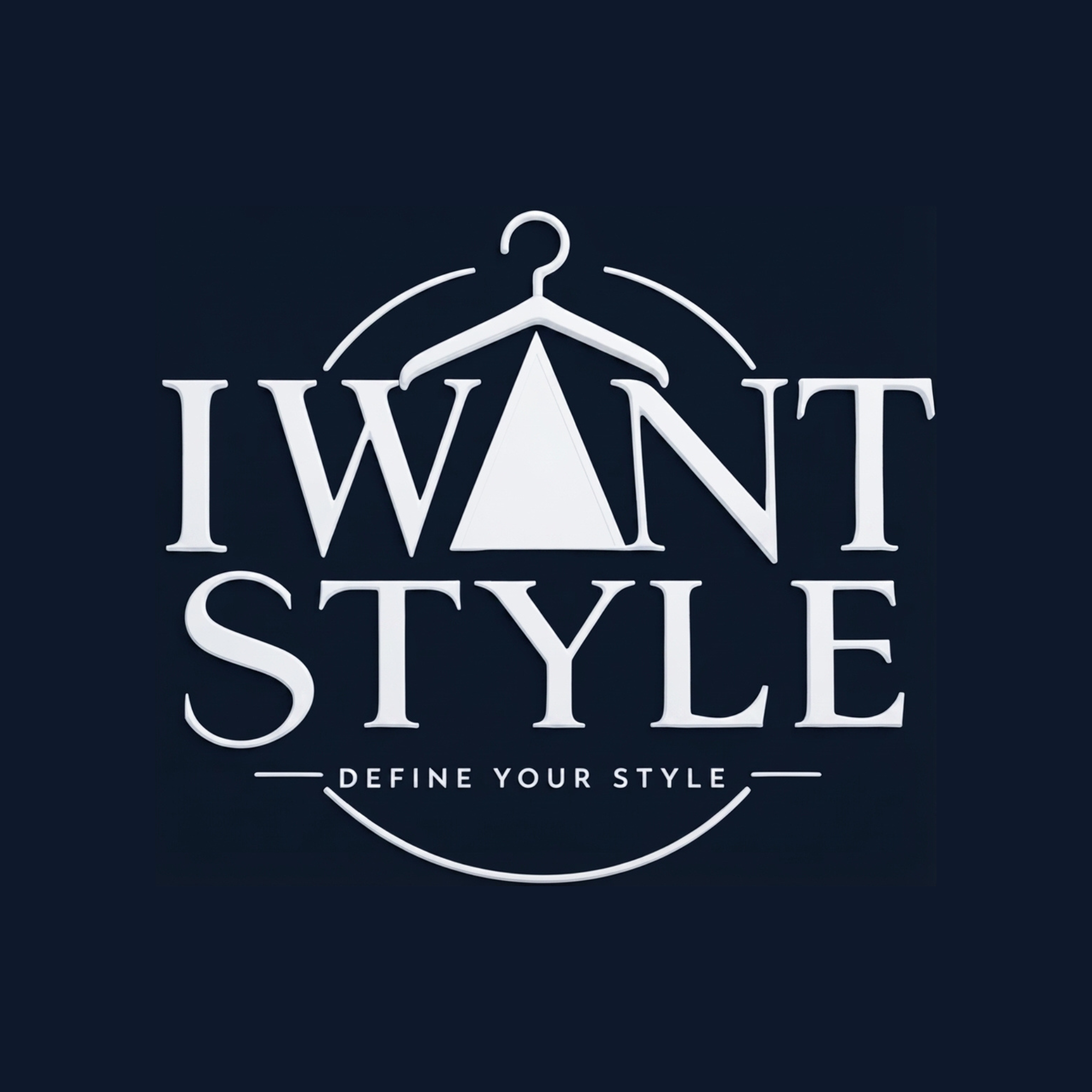 IWantStyle