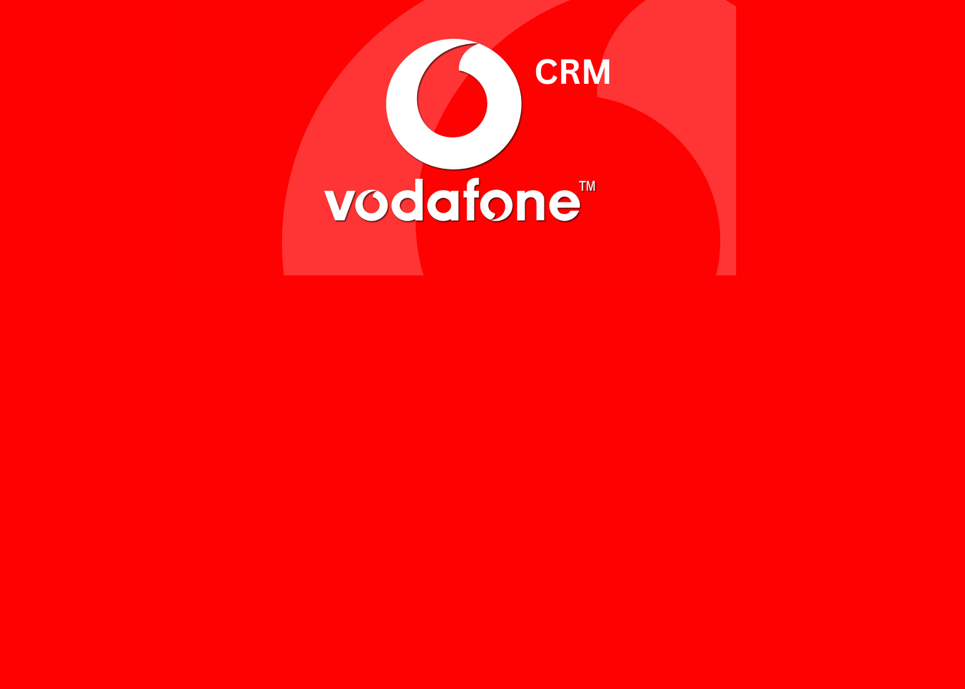 Refurbly CRM