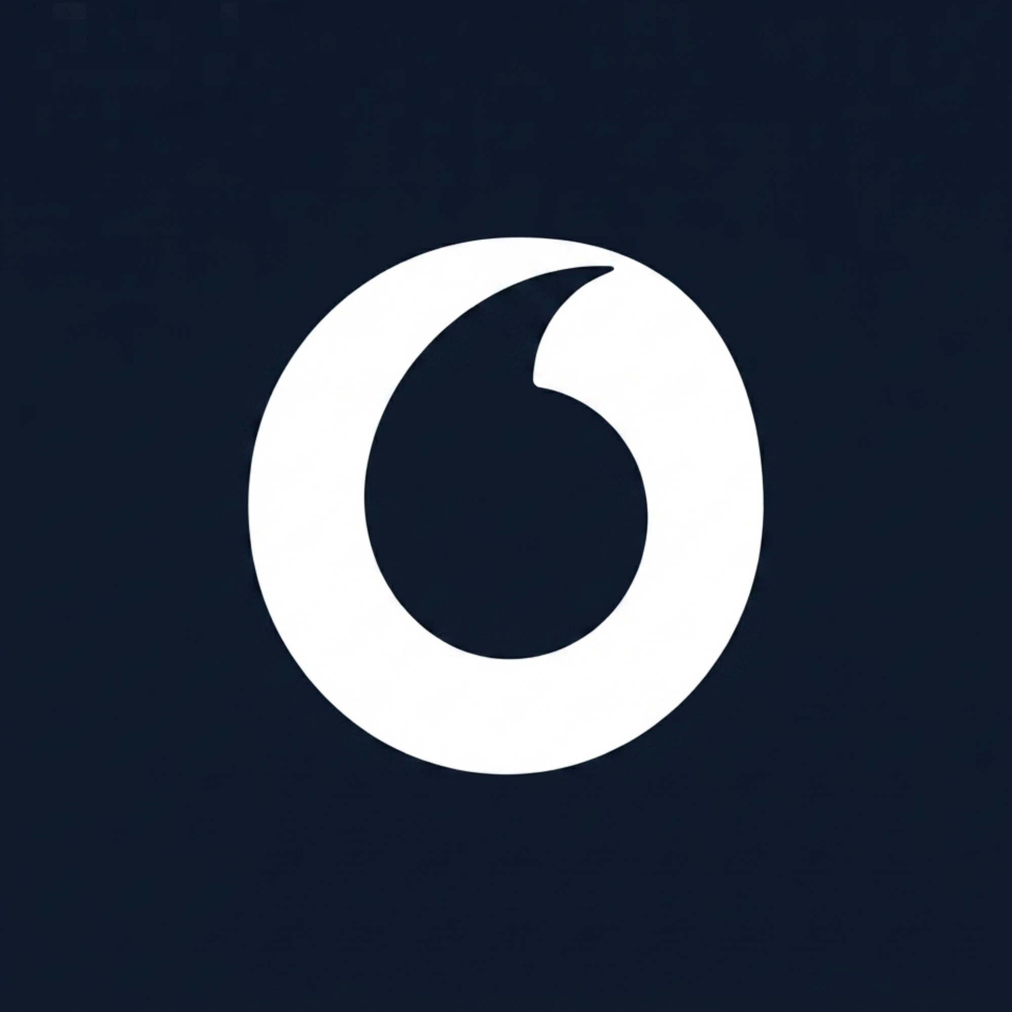 Vodafone