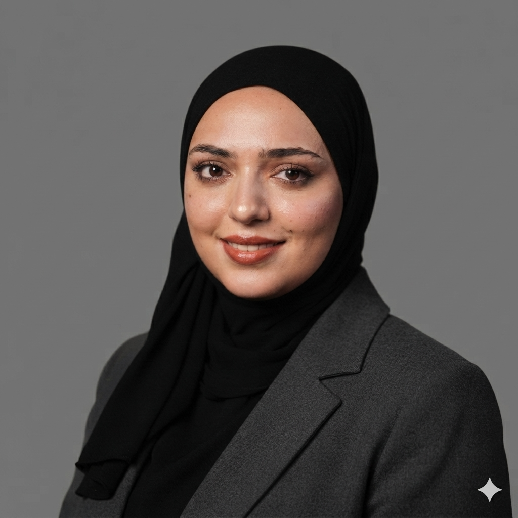 Aya Ferhat