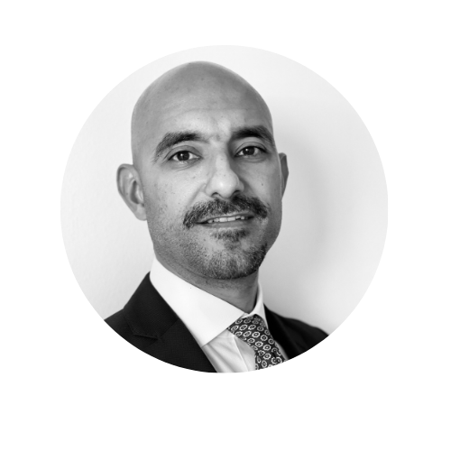 Hussain Mousa