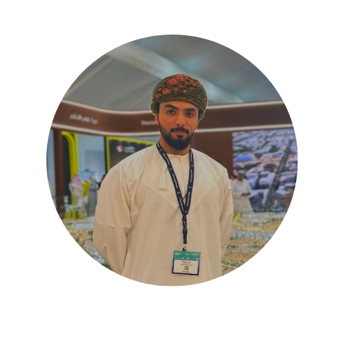 Humood Al Adhari