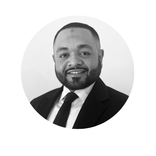 Murtaza Al Omani
