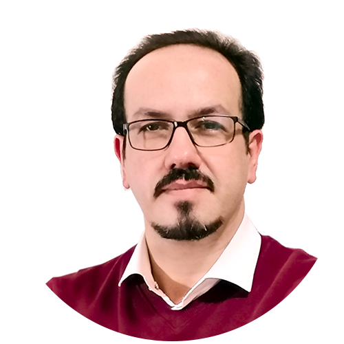 Mohammad Samari